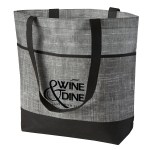 Distress-It™ Non-Woven Tote Bag 1 Distress-It™ Non-Woven Tote Bag 1