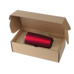 20 Oz. Everest Velvet-Touch Tumbler w/Gift Box 2 20 Oz. Everest Velvet-Touch Tumbler w/Gift Box 2