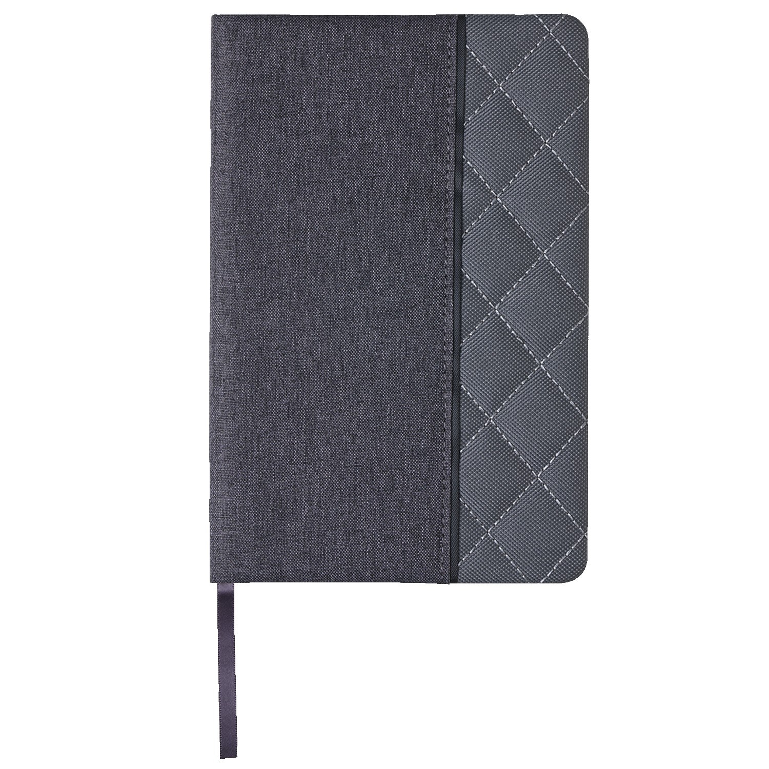 Mod Journal (6"x8") 1