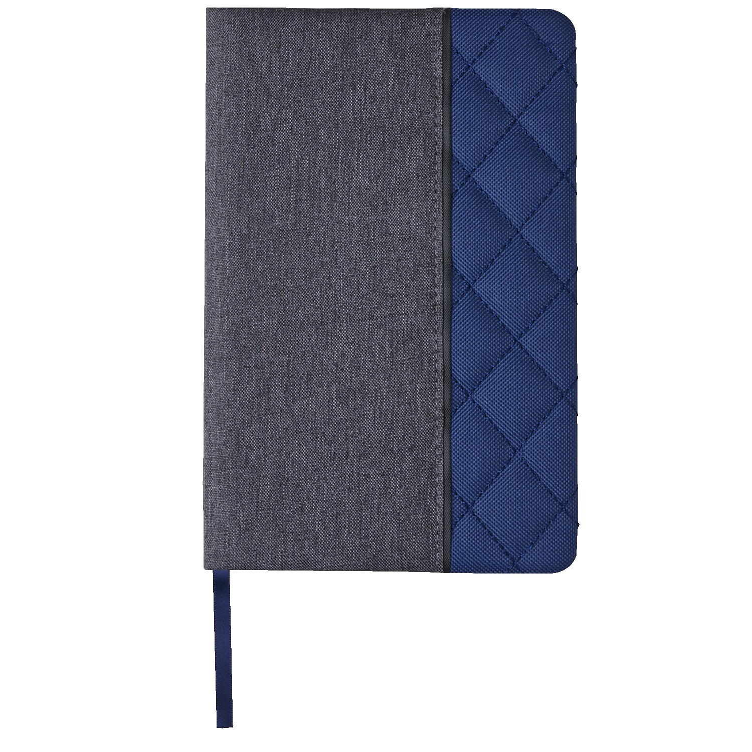 Mod Journal (6"x8") 1