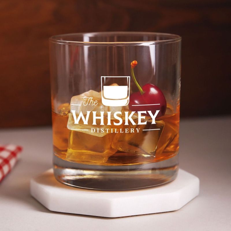11 Oz. Alexandria Arc Rocks Whiskey Glass 1 11 Oz. Alexandria Arc Rocks Whiskey Glass 1