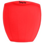 Cut-It™ Board - Red Cut-It™ Board - Red