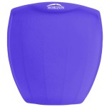 Cut-It™ Board - Blue Cut-It™ Board - Blue