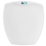 Cut-It™ Board - White Cut-It™ Board - White