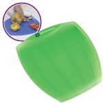 Cut-It™ Board 1 Cut-It™ Board 1