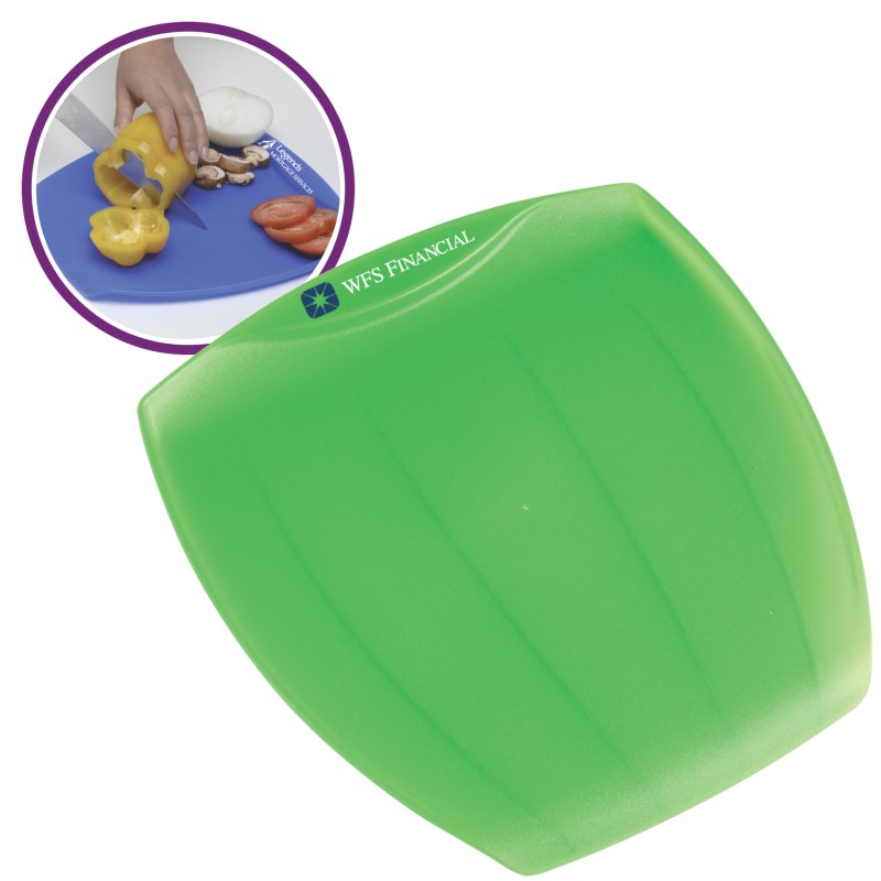 Cut-It™ Board 1 Cut-It™ Board 1