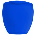 Cut-It™ Board - Blue Cut-It™ Board - Blue