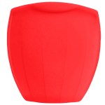 Cut-It™ Board - Red Cut-It™ Board - Red