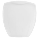 Cut-It™ Board - White Cut-It™ Board - White