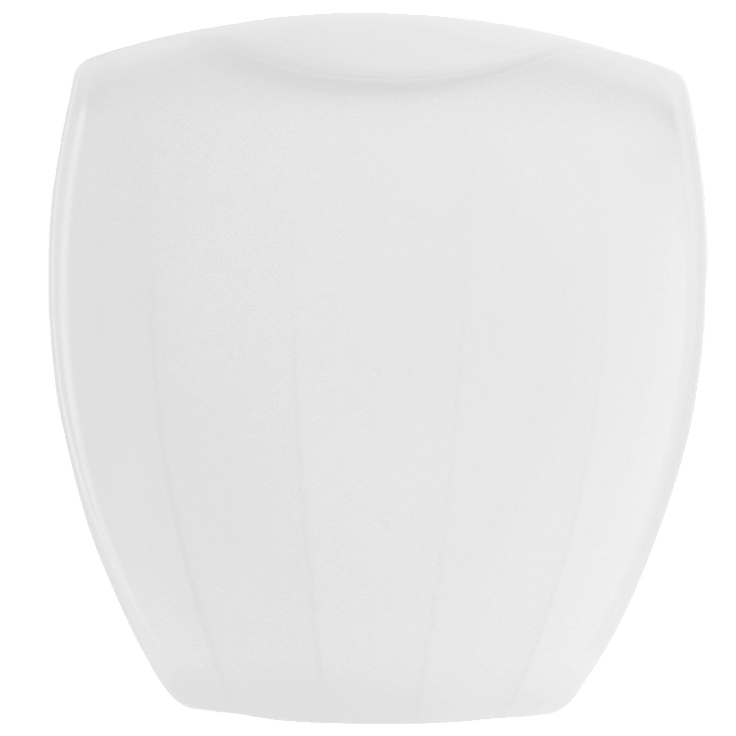Cut-It™ Board 1