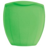 Cut-It™ Board - Translucent Lime Cut-It™ Board - Translucent Lime