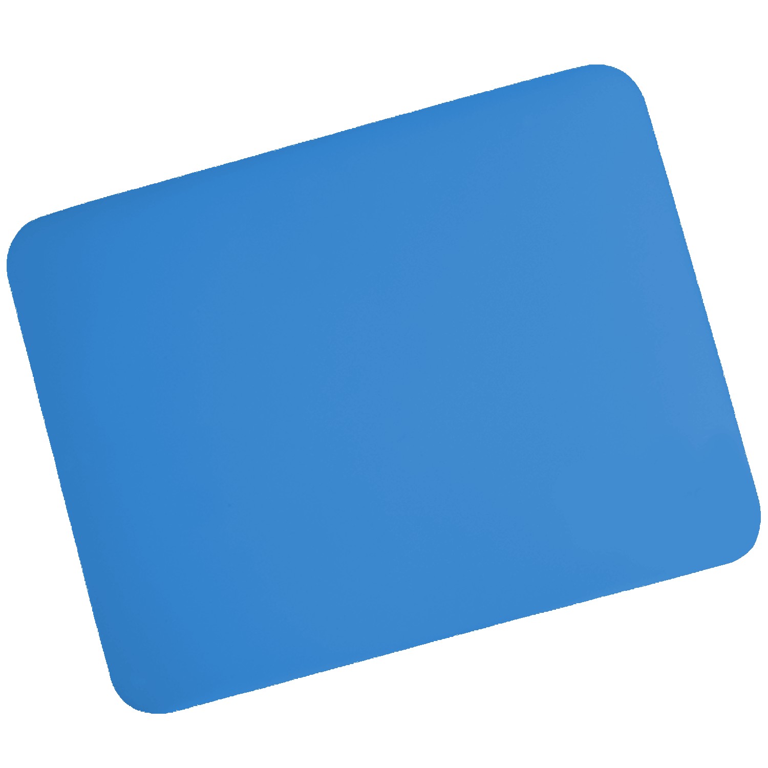 Flex-It™ Cutting Board 1