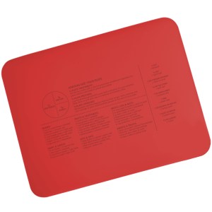 Flex-It™ Cutting Board 1 Flex-It™ Cutting Board 1