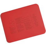 Flex-It™ Cutting Board 1 Flex-It™ Cutting Board 1