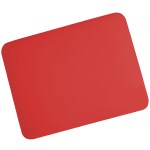 Flex-It™ Cutting Board 2 Flex-It™ Cutting Board 2