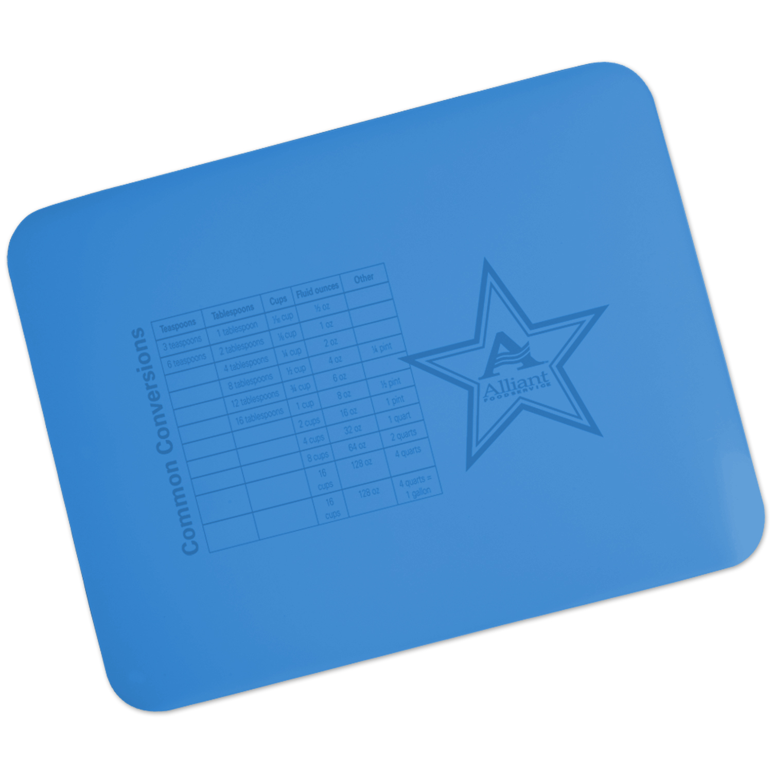 Flex-It™ Cutting Board 1