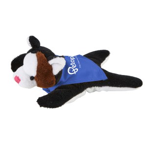 Screen Cleaner Companions - Cat 1 Screen Cleaner Companions - Cat 1