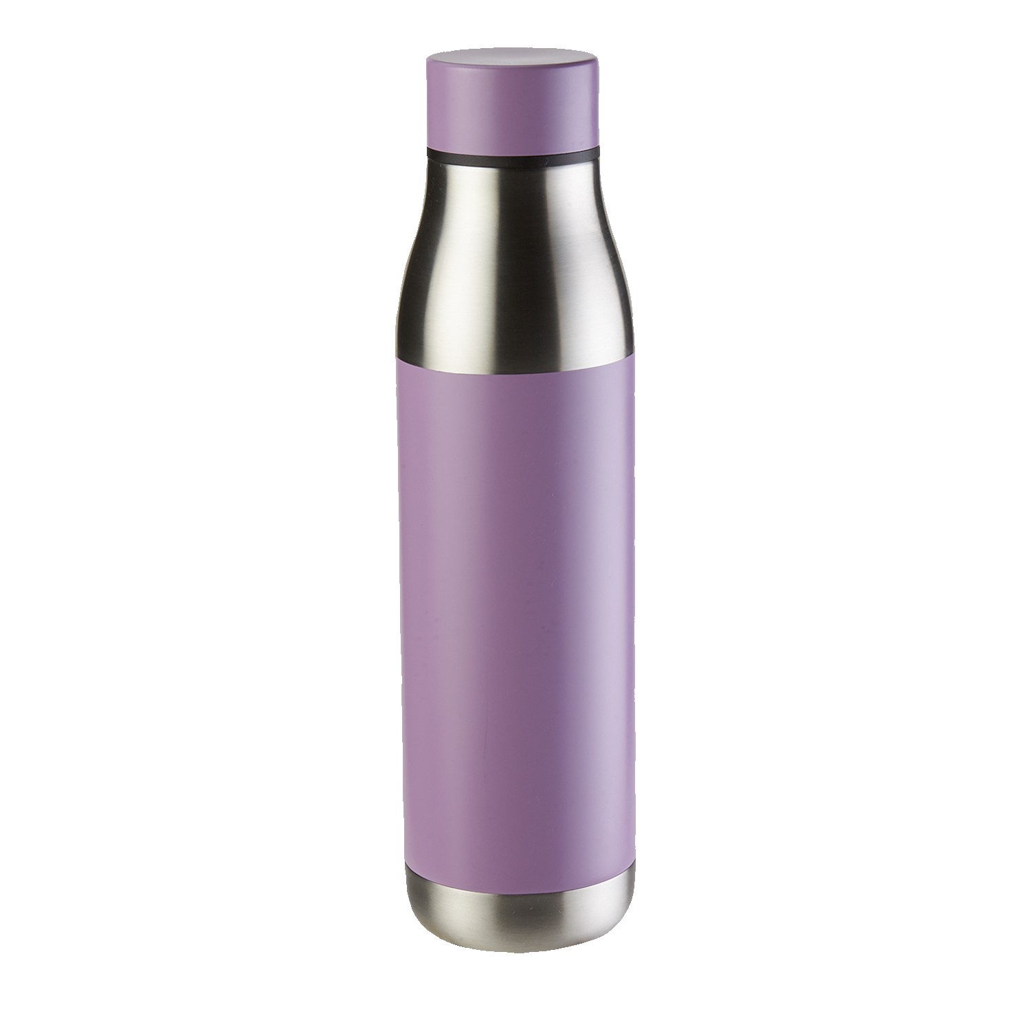 22 Oz. Venture Stainless Steel Bottle 1