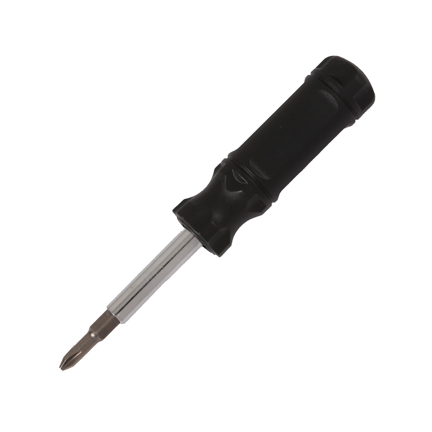 6-in-1 Multi-Tool Screwdriver 1