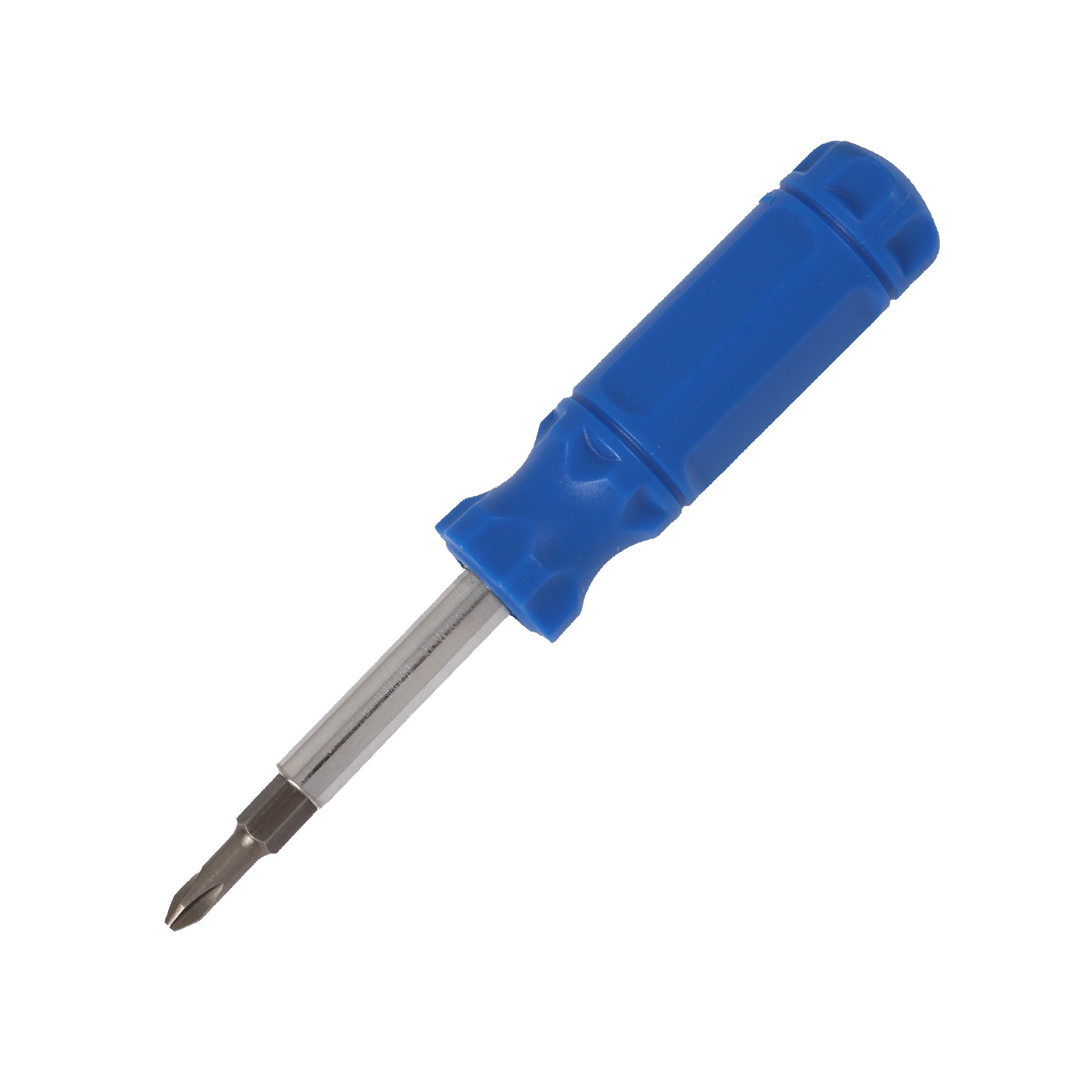 6-in-1 Multi-Tool Screwdriver 1