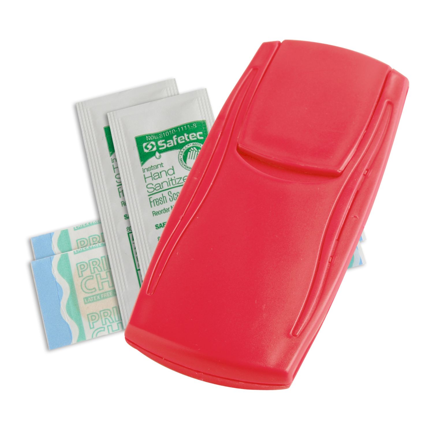Protect™ Care First Aid Kit 1