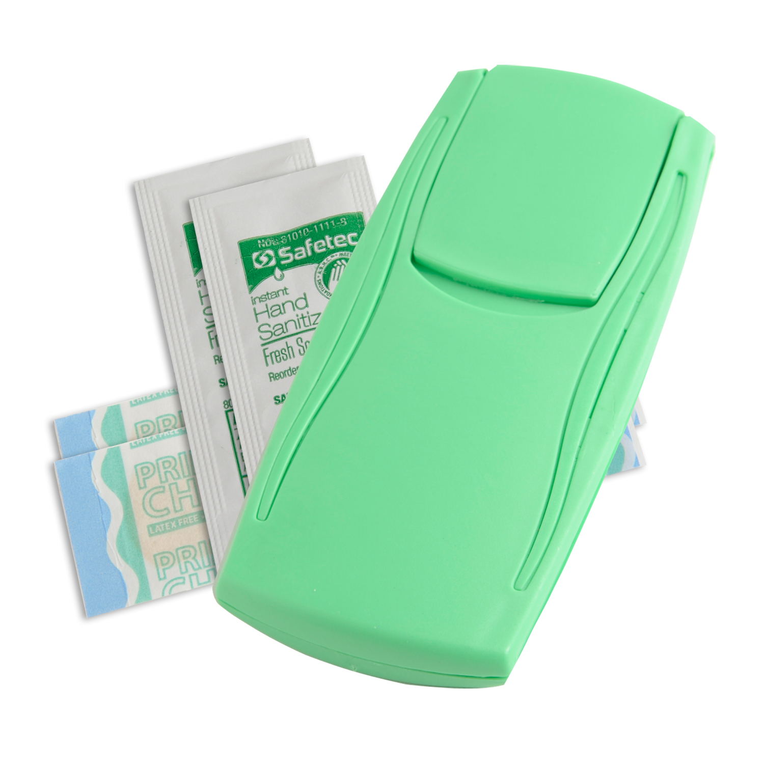 Protect™ Care First Aid Kit 1