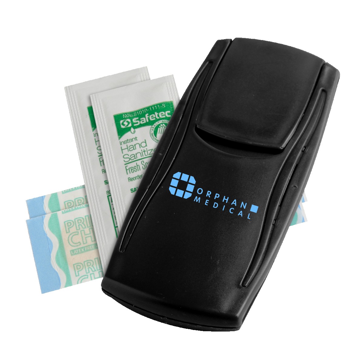 Protect™ Care First Aid Kit 1