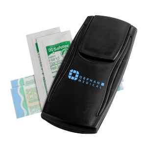 Protect™ Care First Aid Kit 1 Protect™ Care First Aid Kit 1