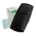 Protect™ Care First Aid Kit 2 Protect™ Care First Aid Kit 2