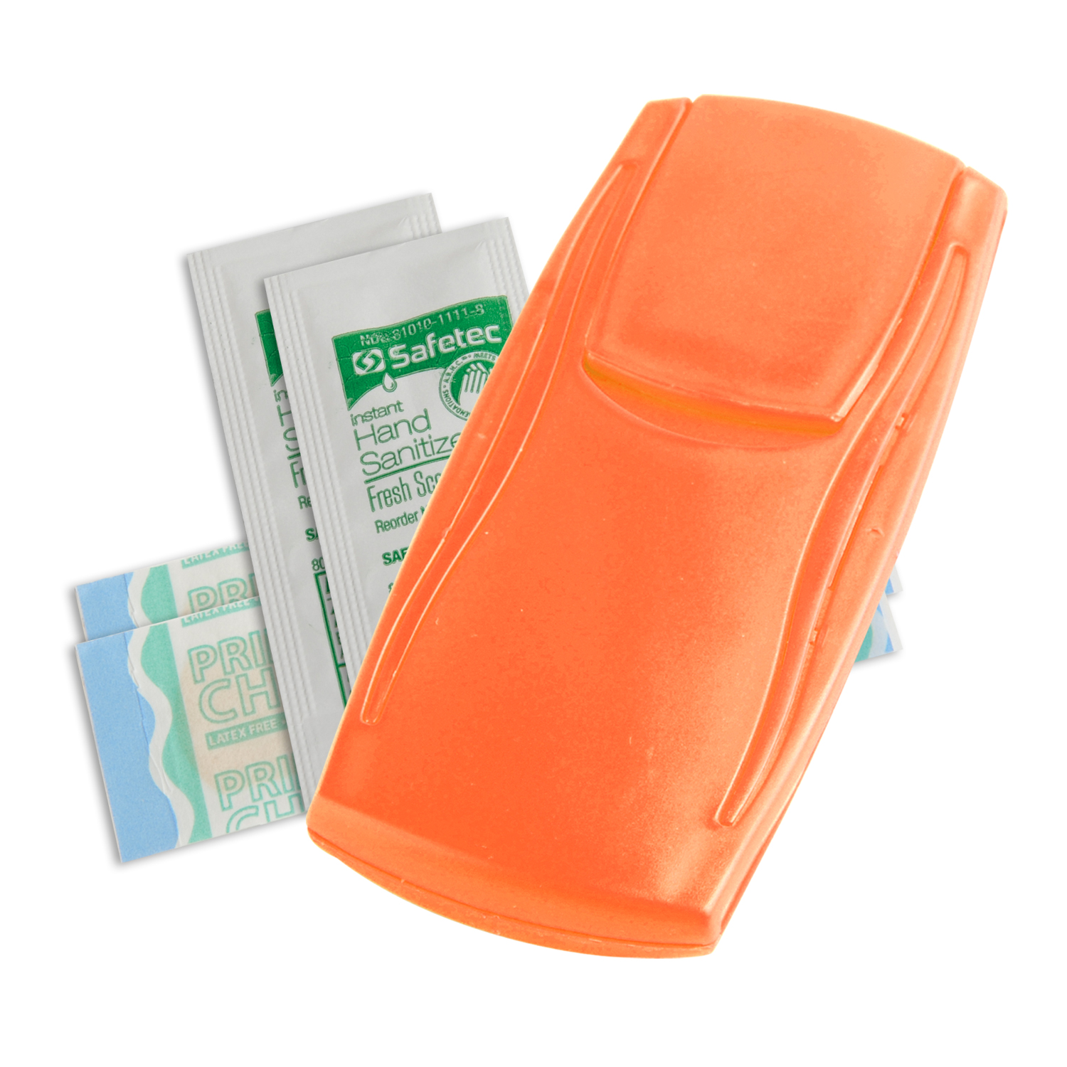 Protect™ Care First Aid Kit 1