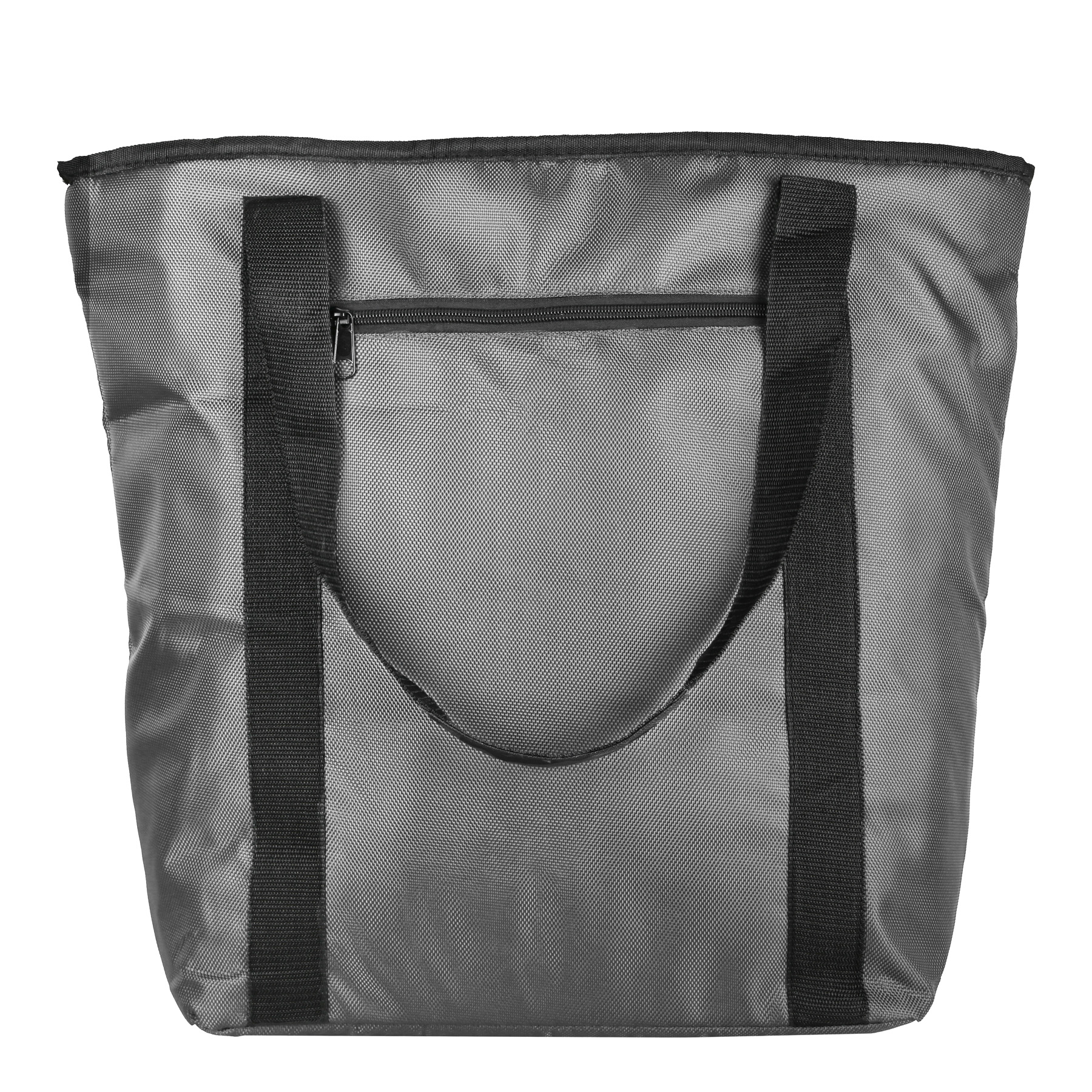 RPET Executive Cooler Tote Bag 1