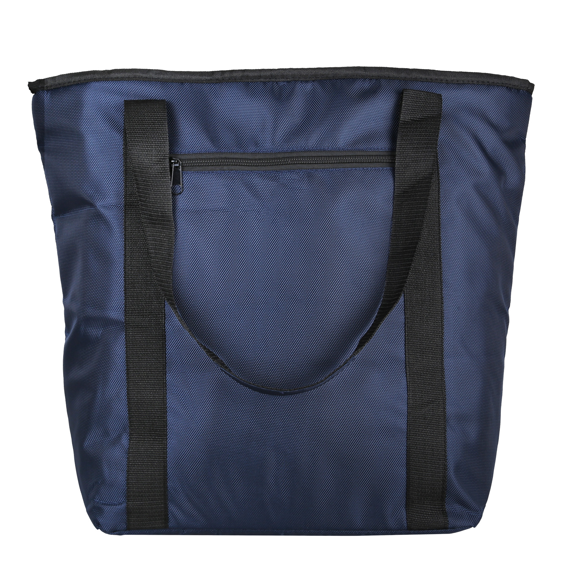 RPET Executive Cooler Tote Bag 1