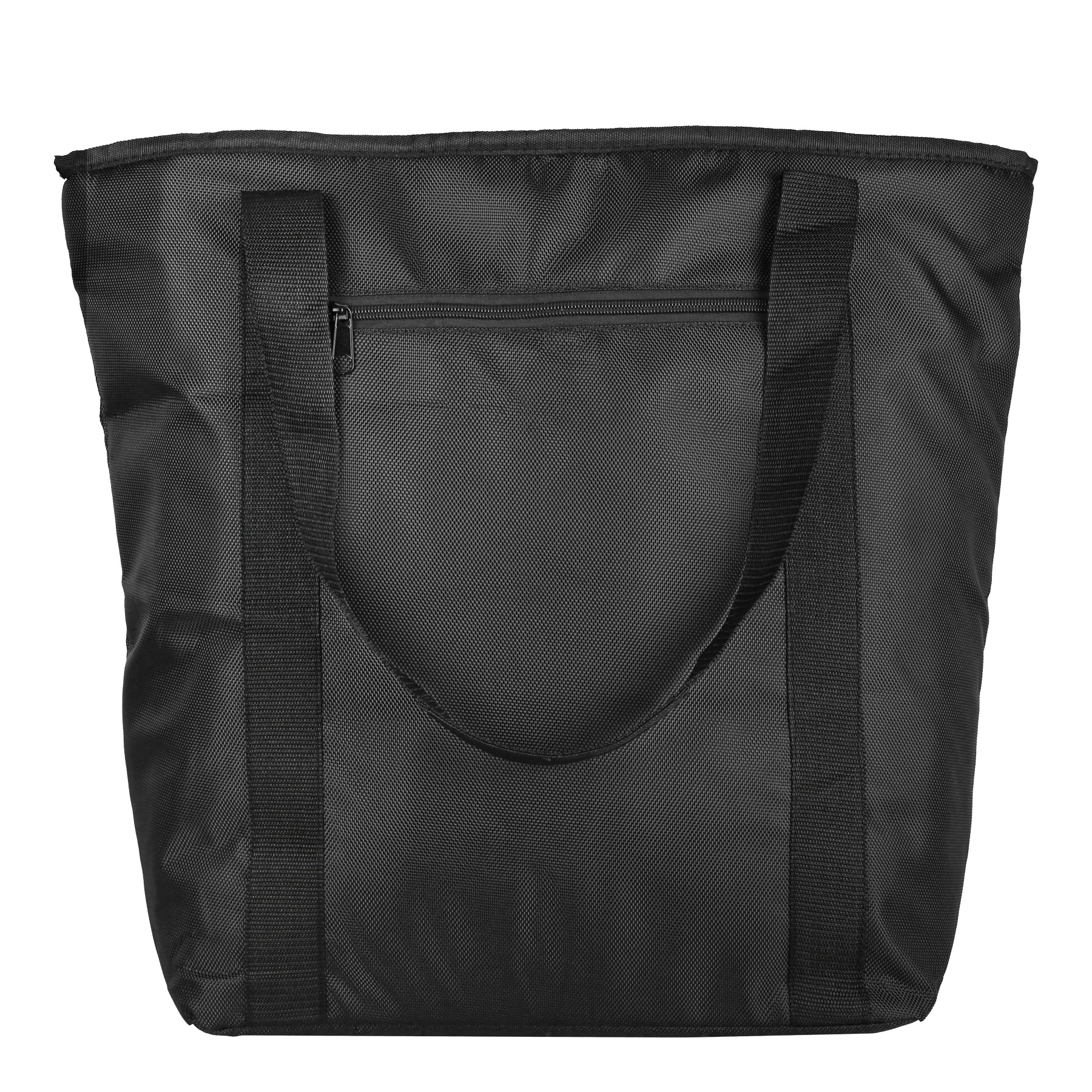 RPET Executive Cooler Tote Bag 1