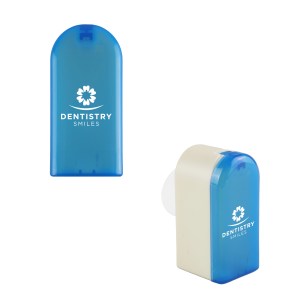 Toothbrush Holder w/Suction Cup 1 Toothbrush Holder w/Suction Cup 1