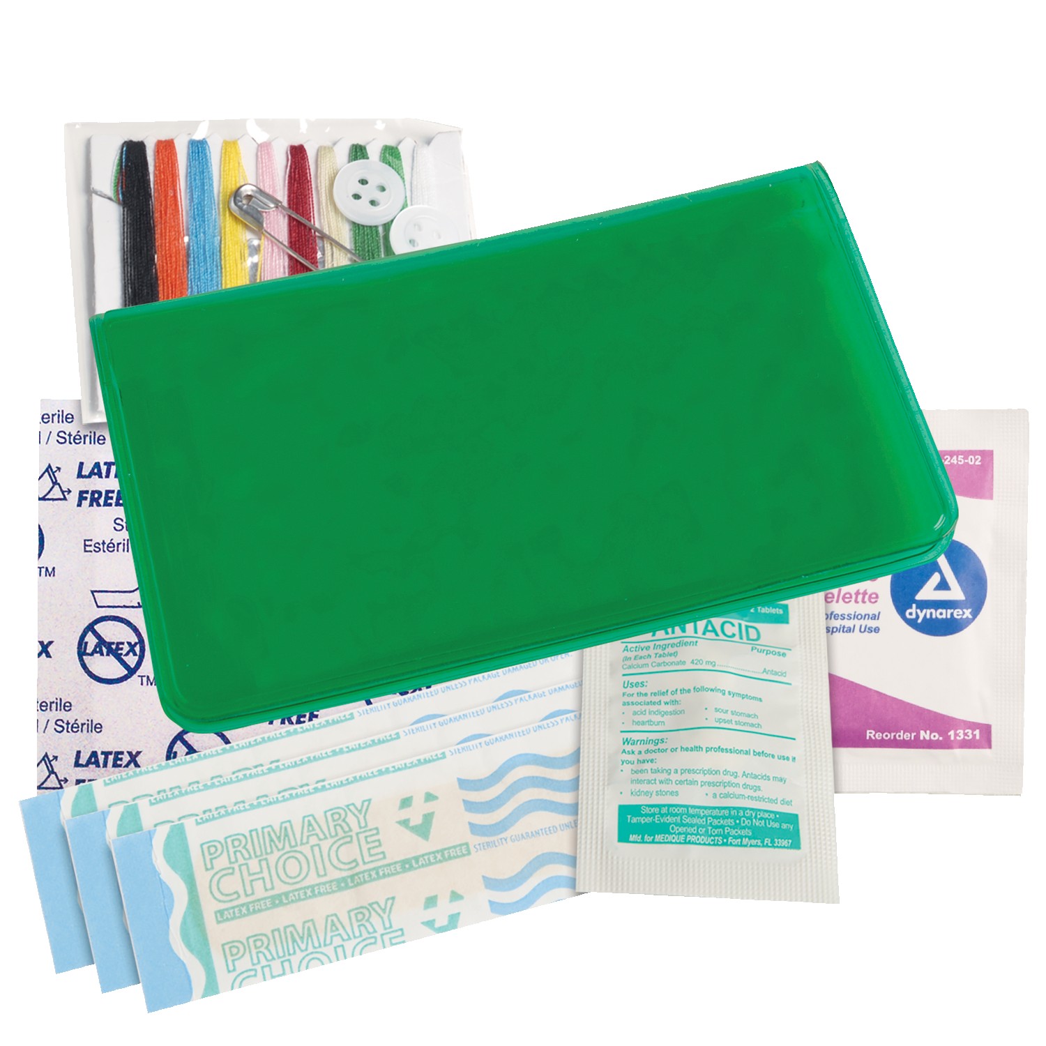 Sew'N Aid Traveler™ Kit 1