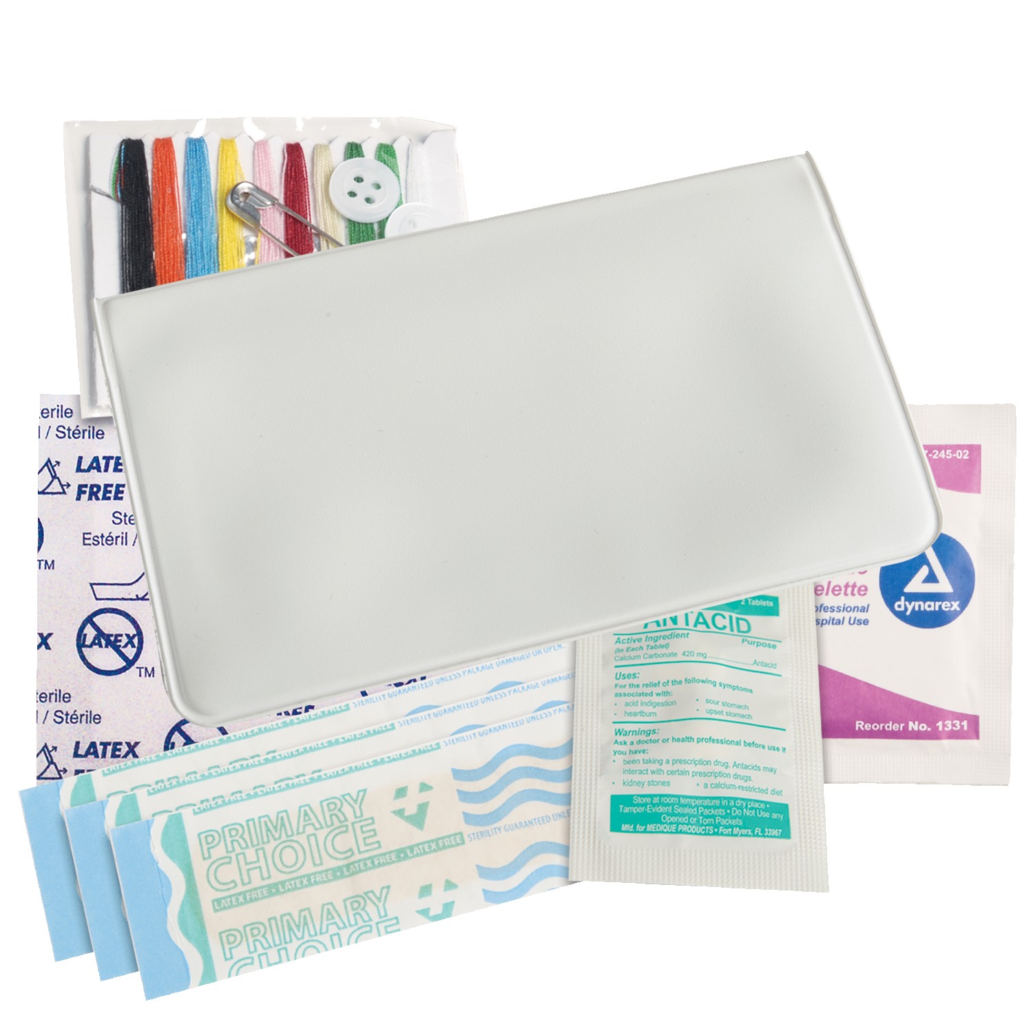 Sew'N Aid Traveler™ Kit 1