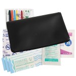 Sew'N Aid Traveler™ Kit - Black Sew'N Aid Traveler™ Kit - Black