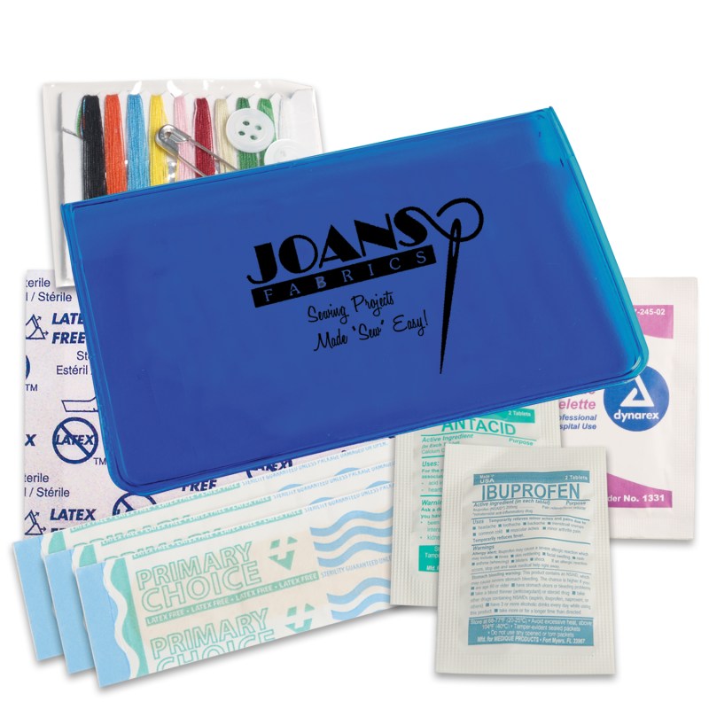 Sew%27N Aid Traveler™ Kit 1 Sew%27N Aid Traveler™ Kit 1