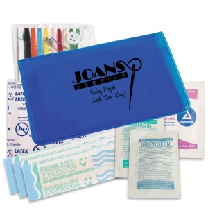 Sew%27N Aid Traveler™ Kit 1 Sew%27N Aid Traveler™ Kit 1