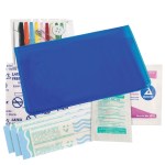 Sew'N Aid Traveler™ Kit 2 Sew'N Aid Traveler™ Kit 2