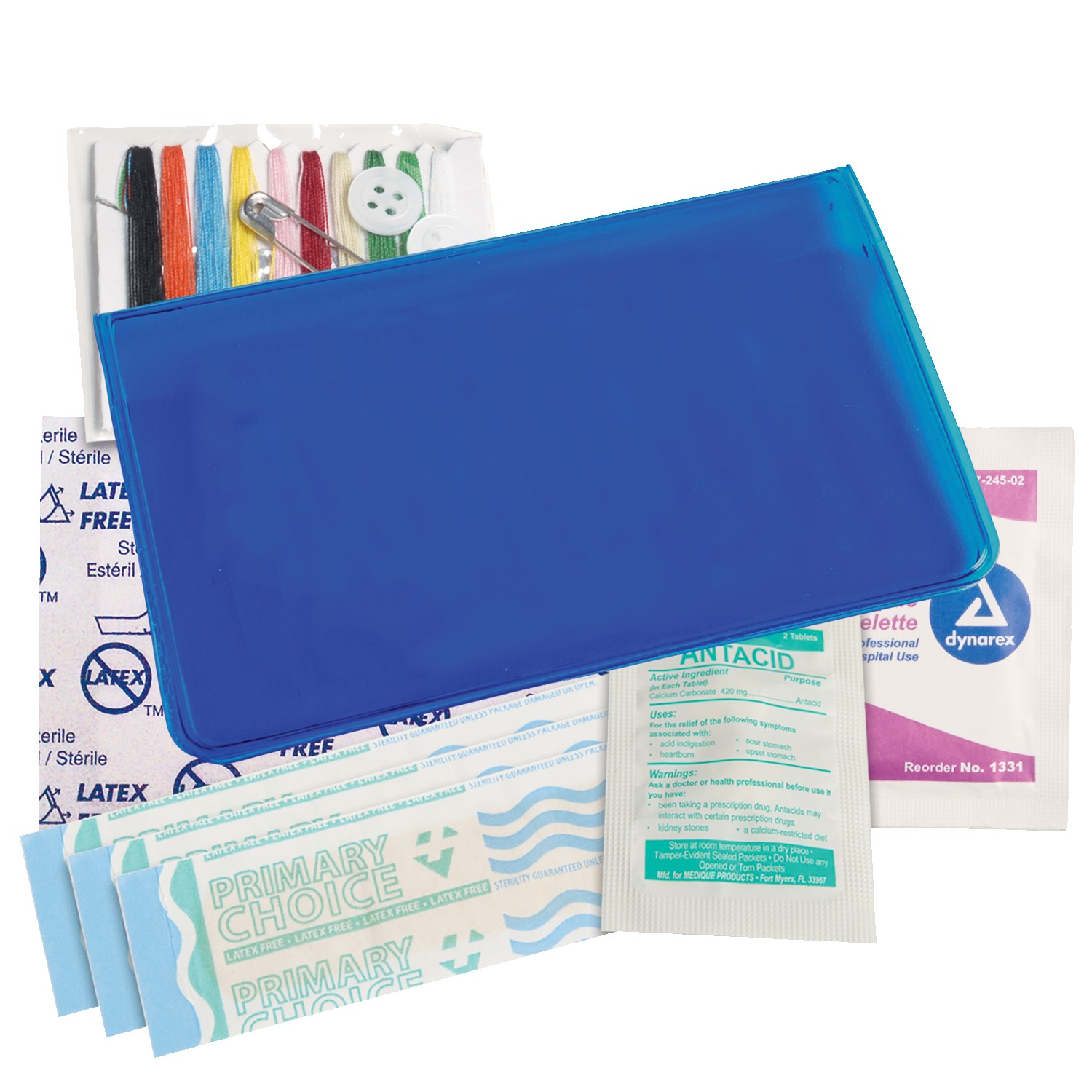 Sew'N Aid Traveler™ Kit 1