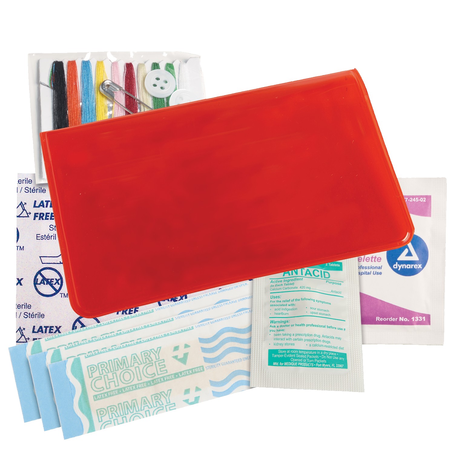 Sew'N Aid Traveler™ Kit 1