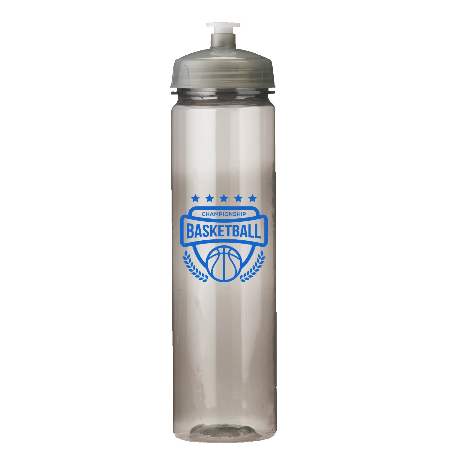 24 Oz. Polysure™ Revive Sports Water Bottle 1