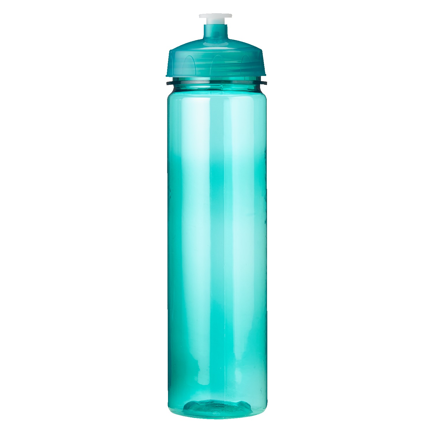 24 Oz. Polysure™ Revive Sports Water Bottle 1