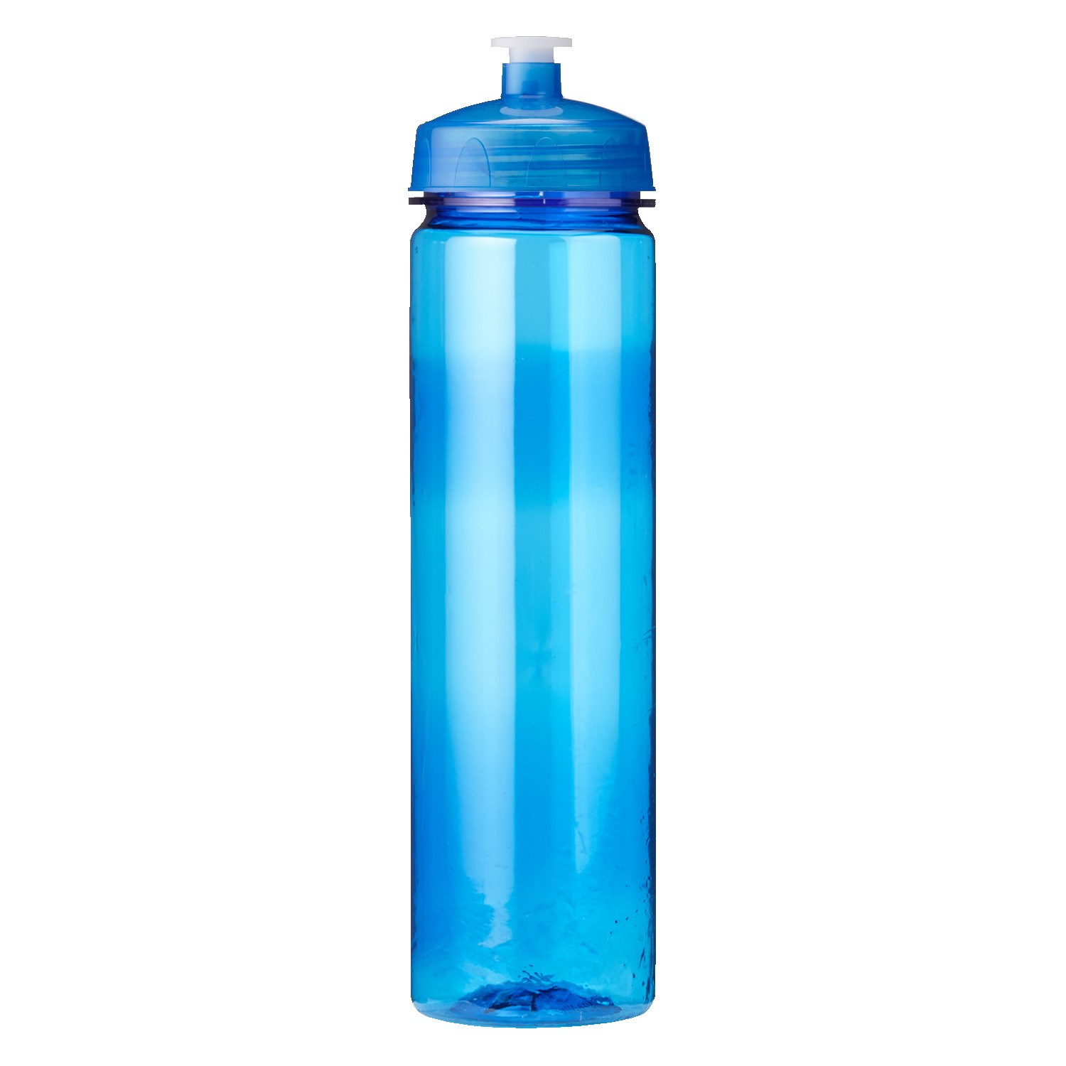 24 Oz. Polysure™ Revive Sports Water Bottle 1