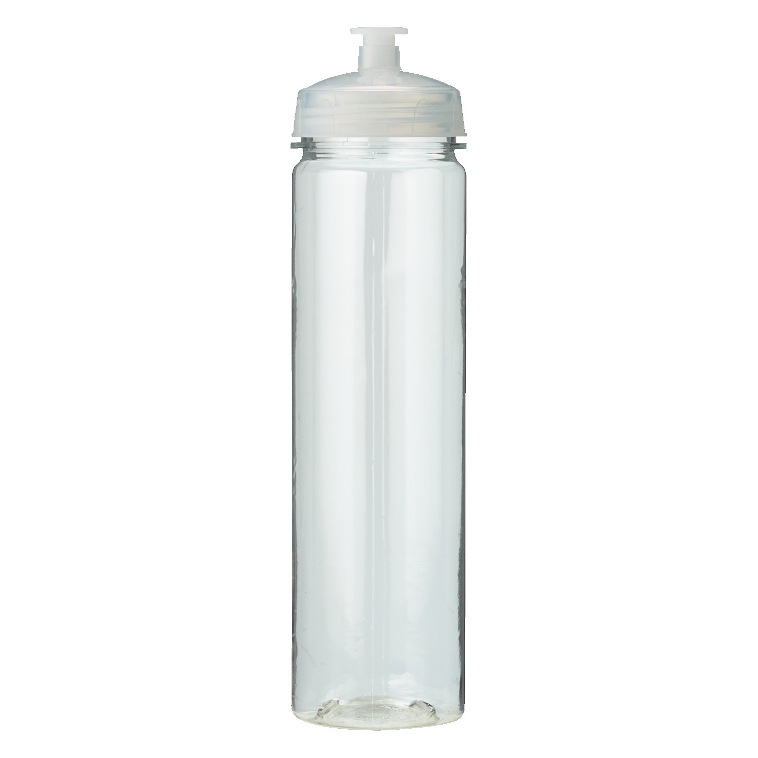 24 Oz. Polysure™ Revive Sports Water Bottle 1