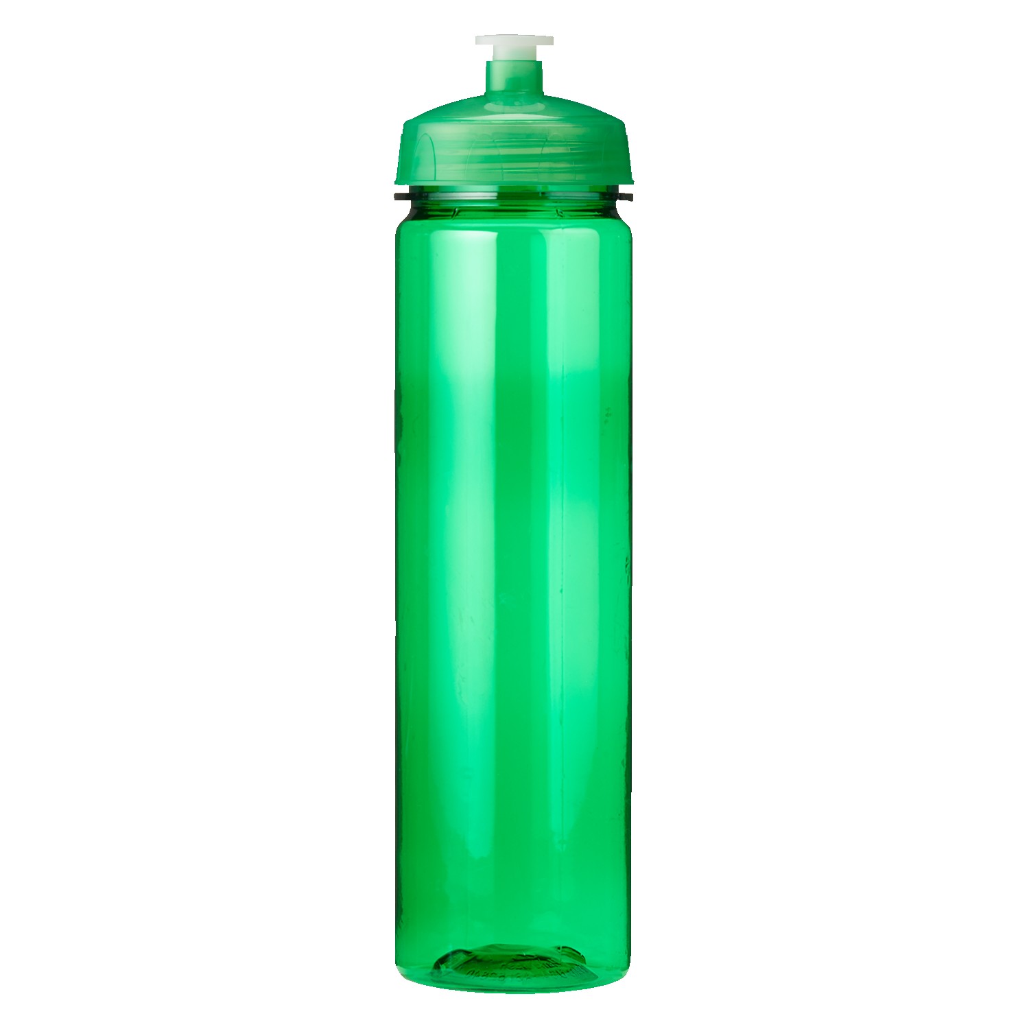 24 Oz. Polysure™ Revive Sports Water Bottle 1