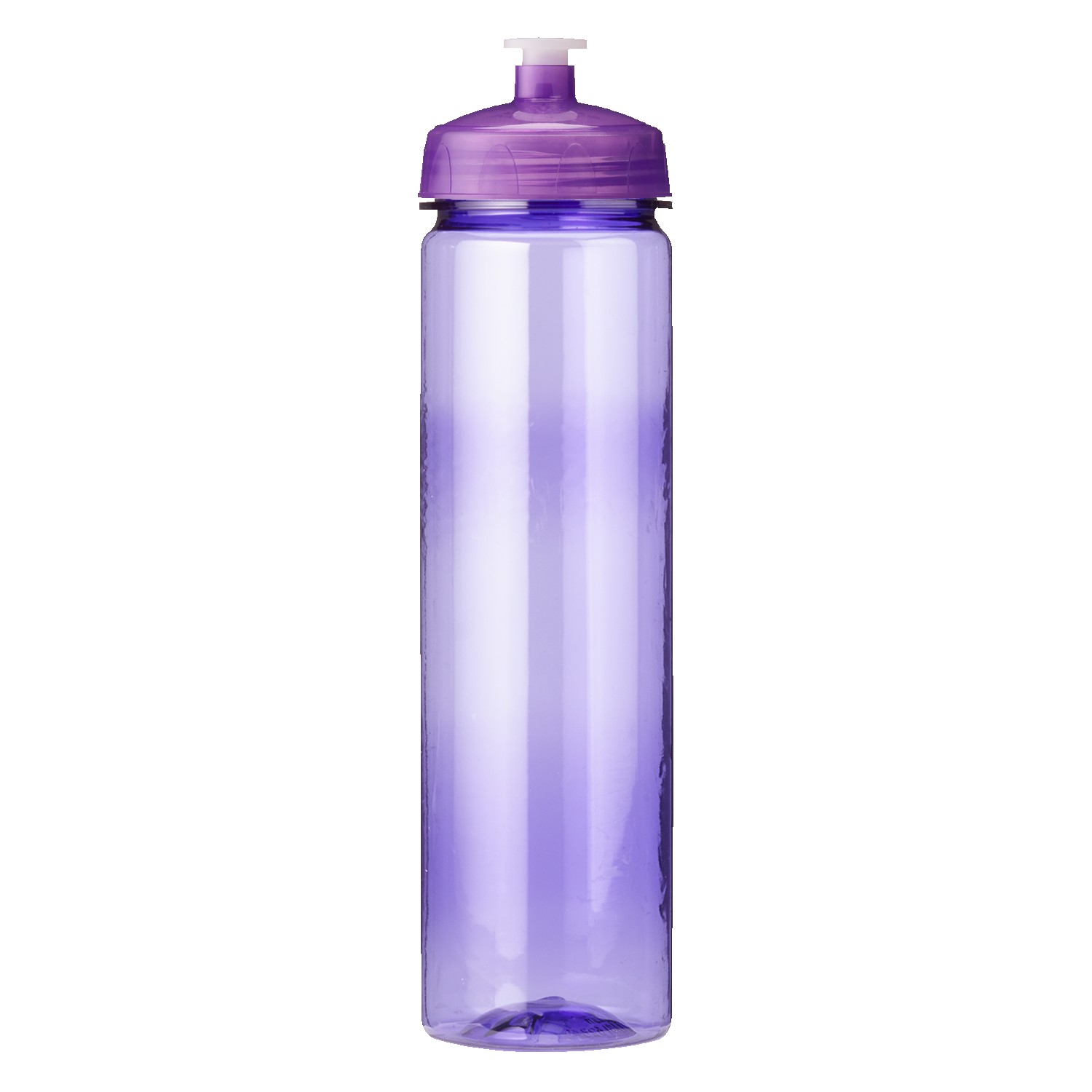 24 Oz. Polysure™ Revive Sports Water Bottle 1