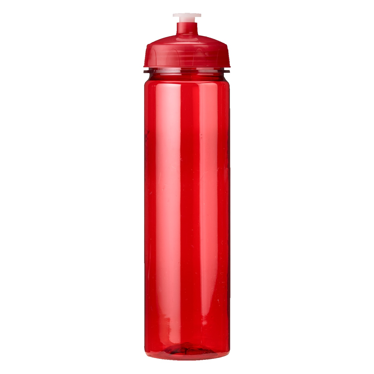 24 Oz. Polysure™ Revive Sports Water Bottle 1
