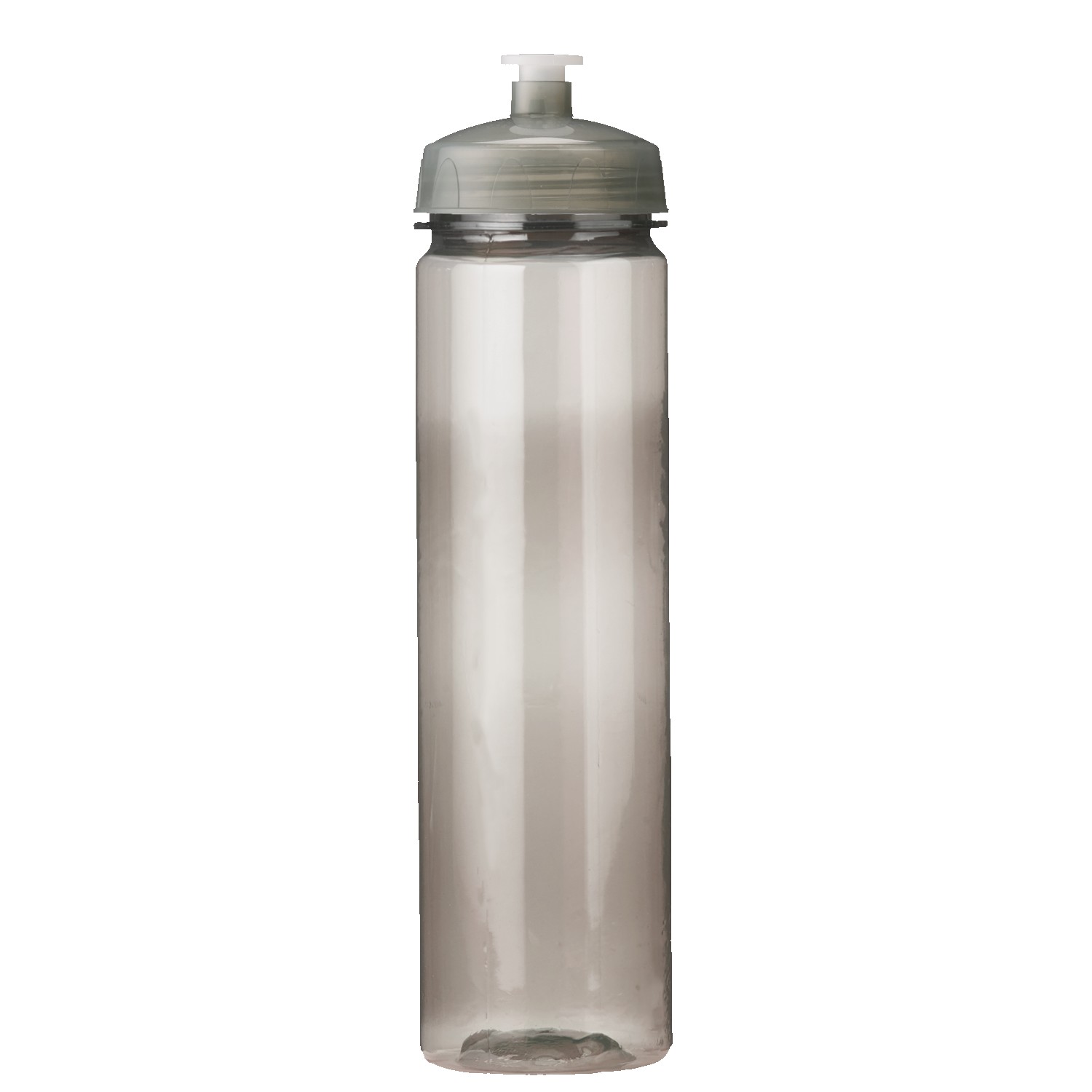 24 Oz. Polysure™ Revive Sports Water Bottle 1
